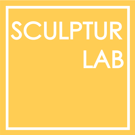 Sculpturlab