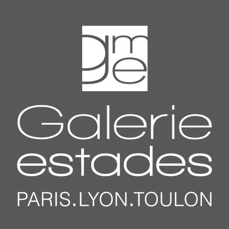 Logo Galerie Estades