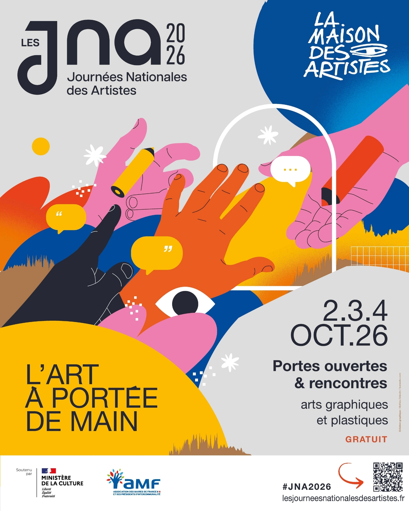 JNA